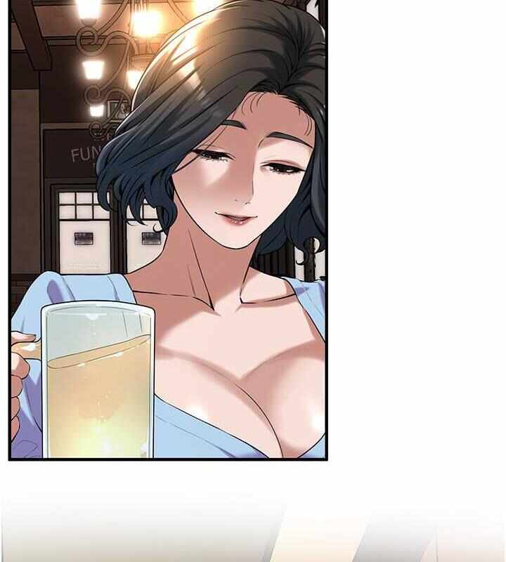 第42张