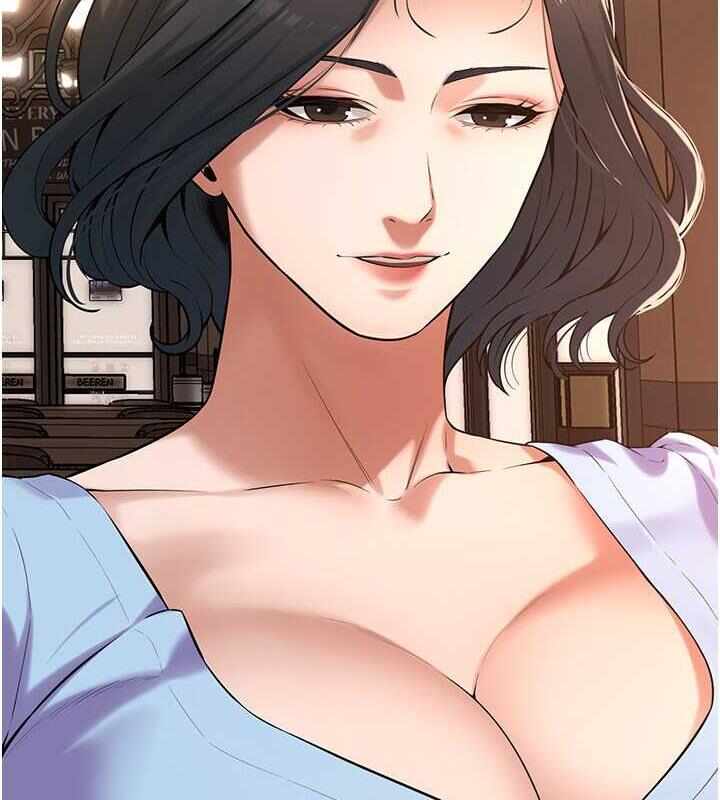 第47张