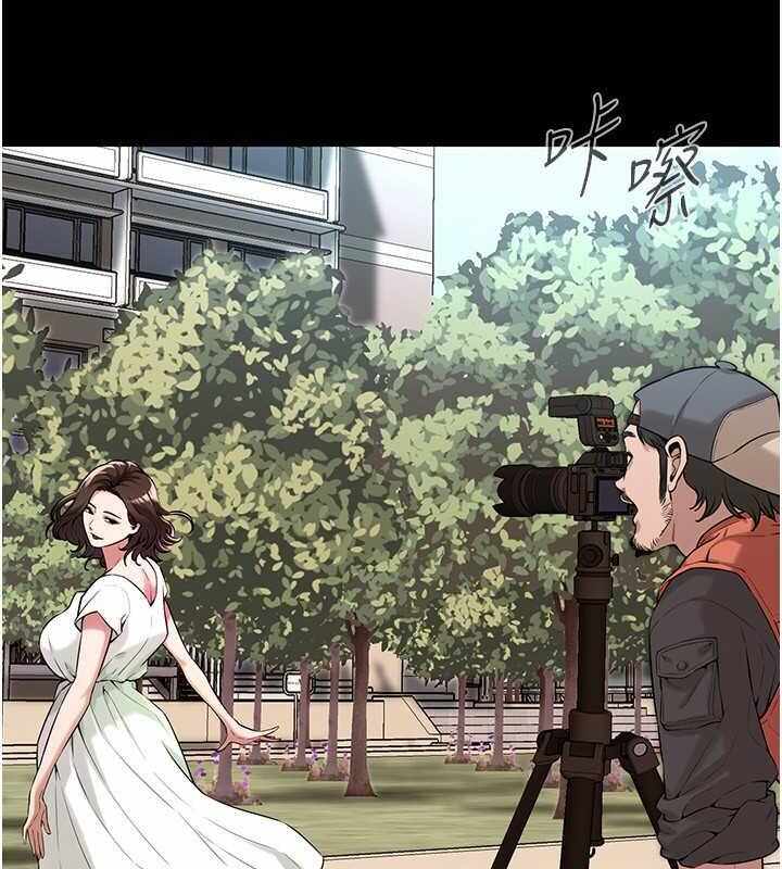 第60张