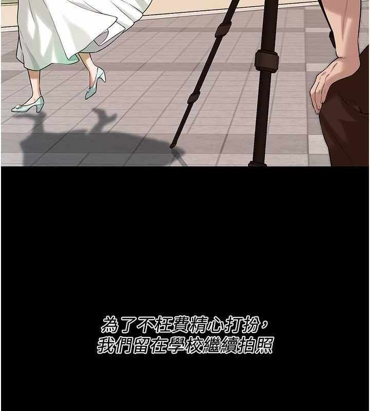 第62张