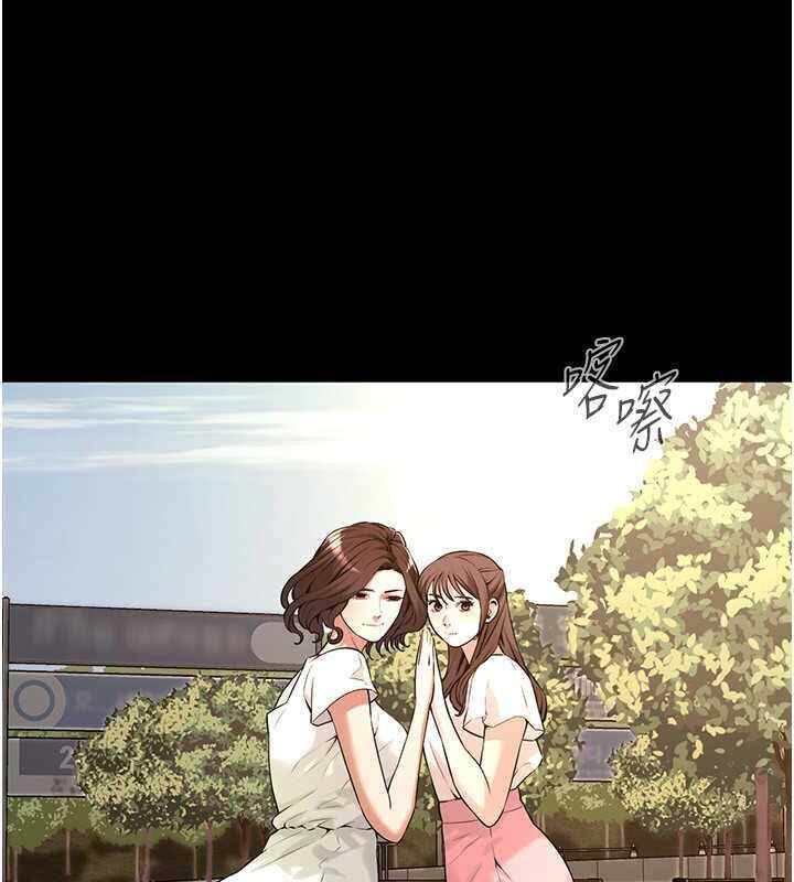 第65张
