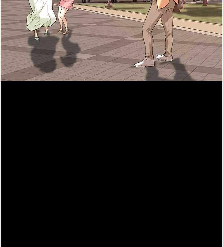 第70张
