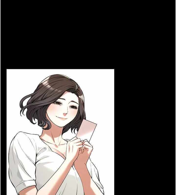 第76张