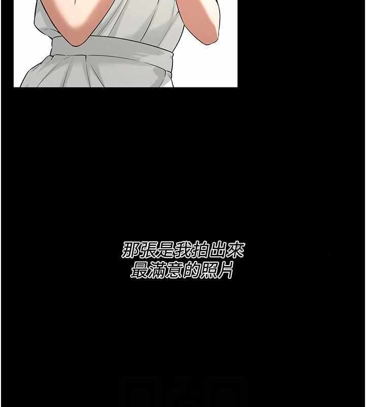 第78张