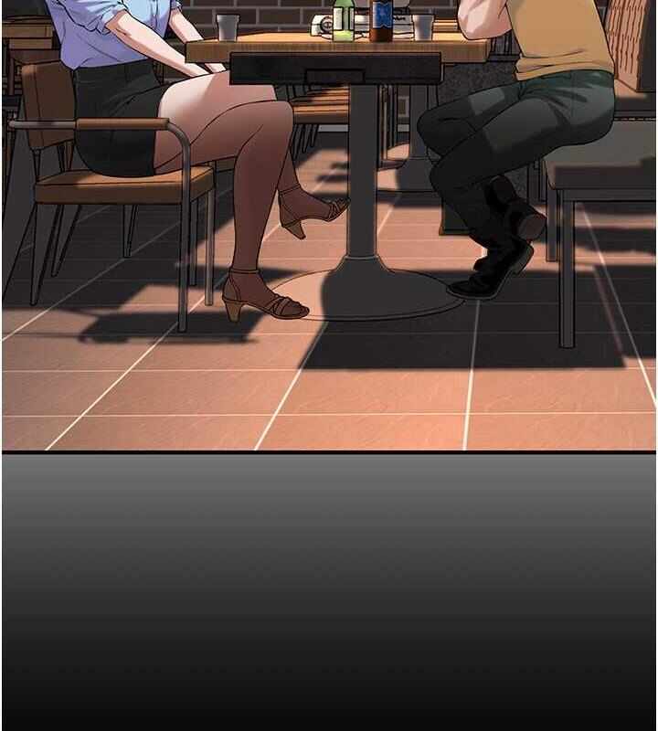 第111张