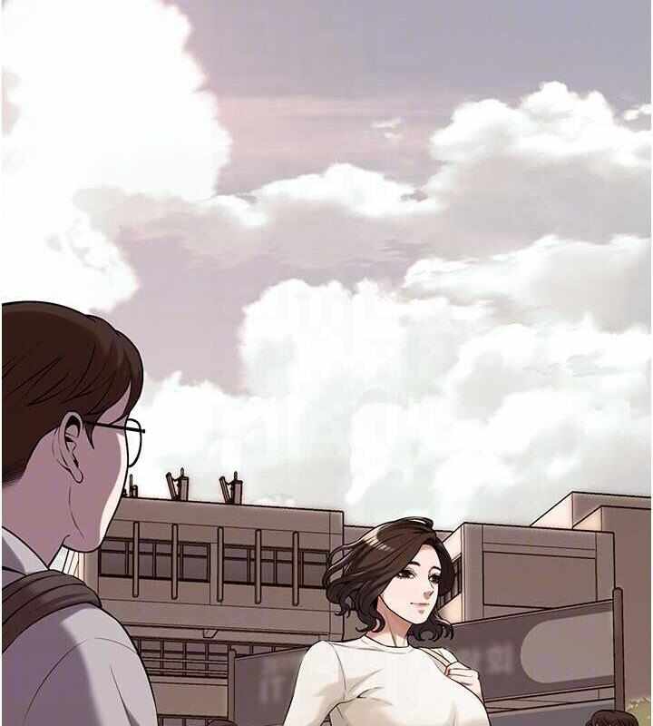 第118张