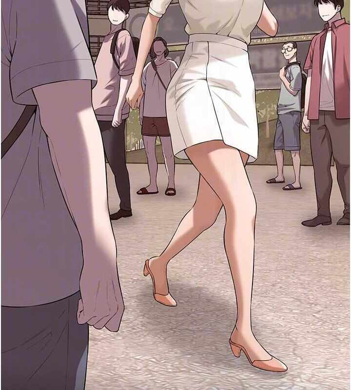 第121张