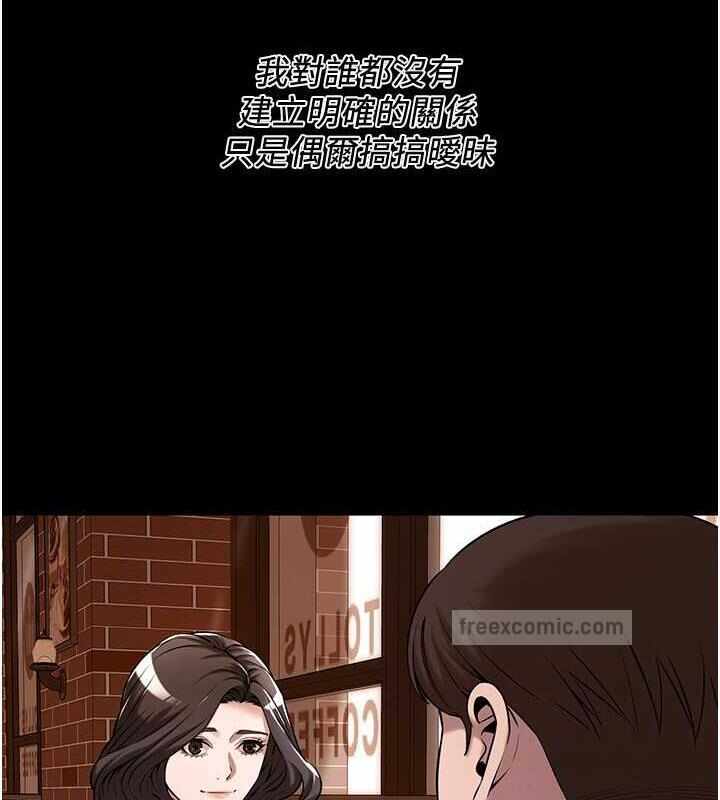 第124张