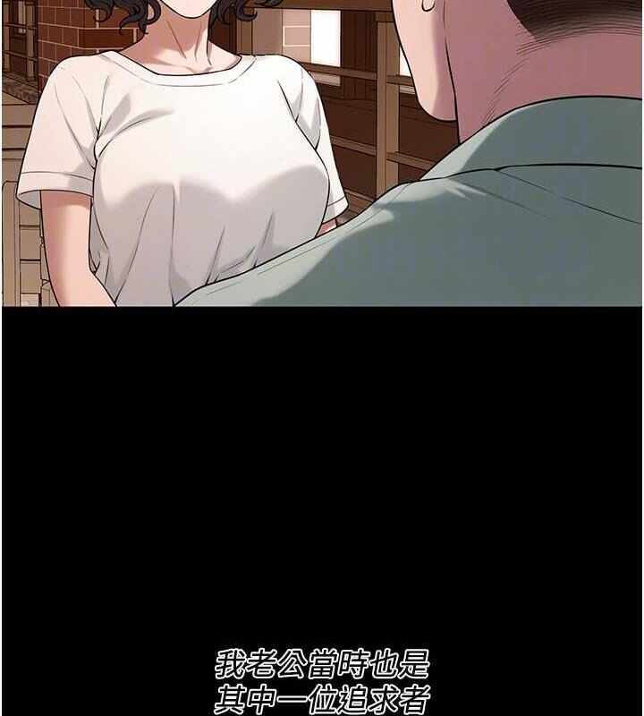 第127张