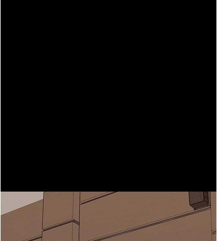 第135张