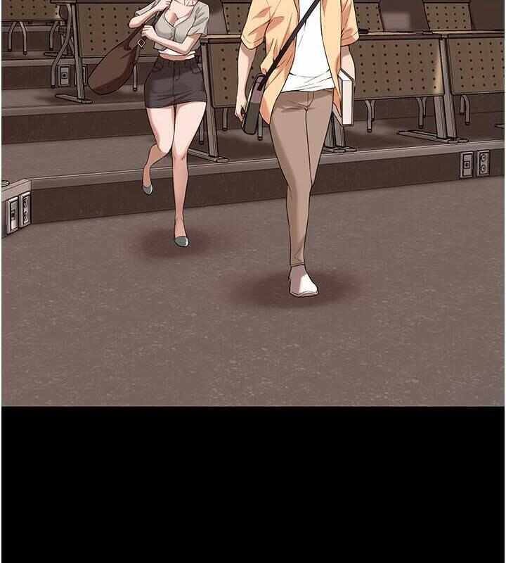 第149张