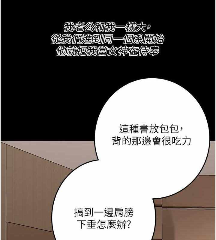 第150张