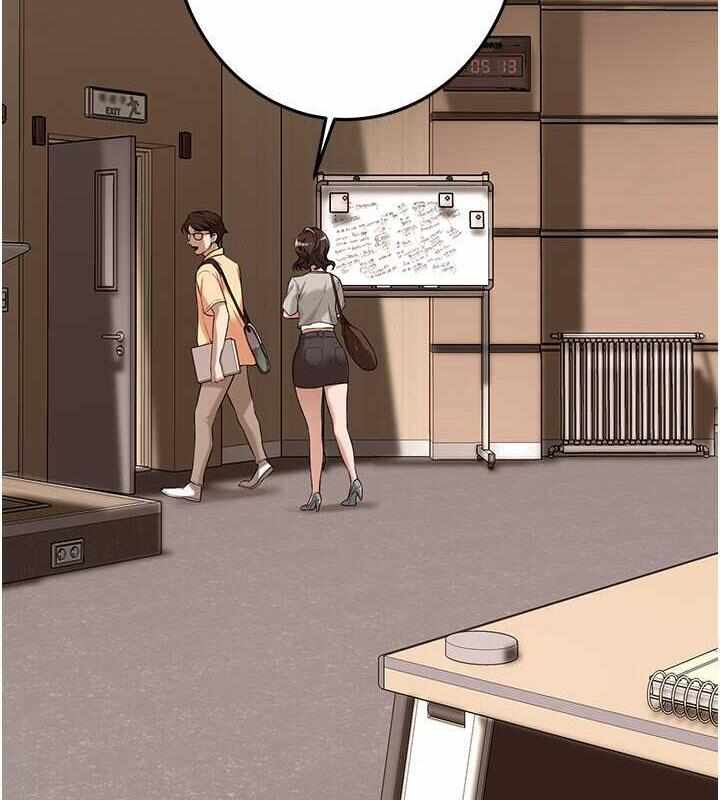 第153张