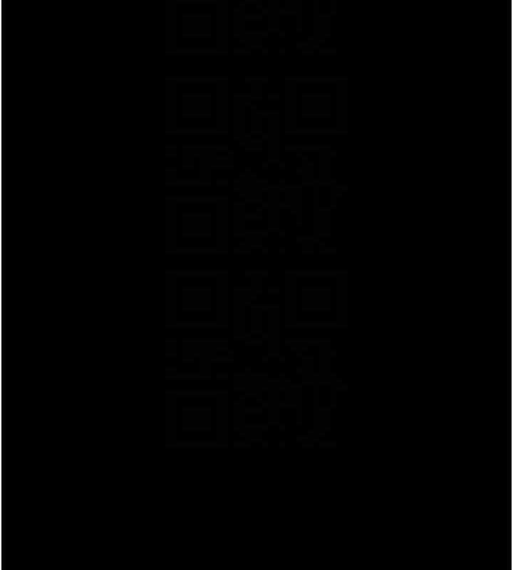 第12张