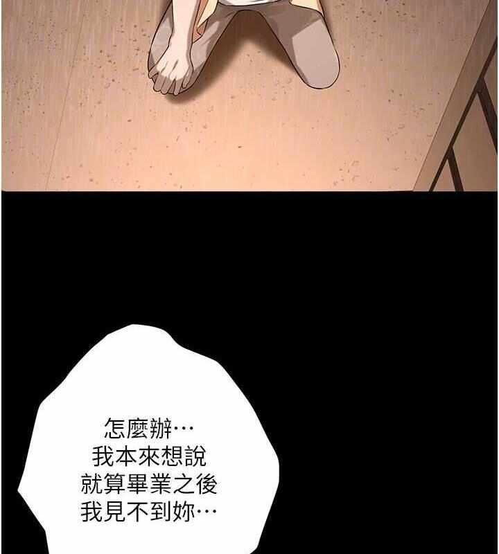 第48张