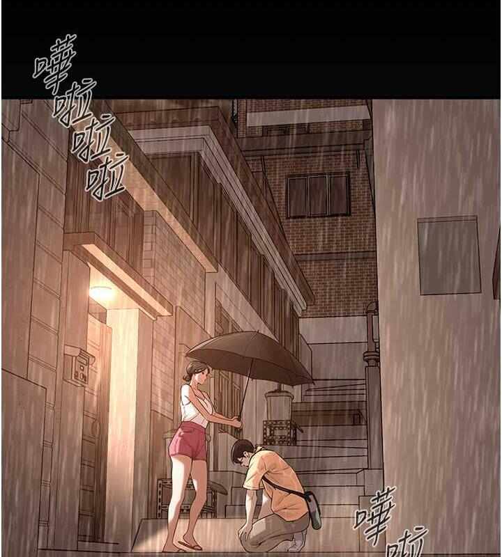 第58张