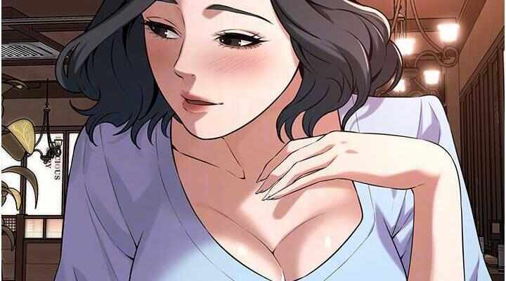 第85张