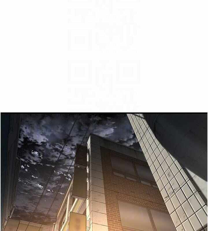 第102张