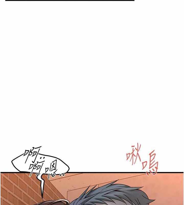 第109张