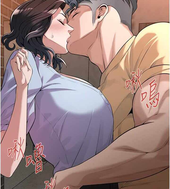 第110张