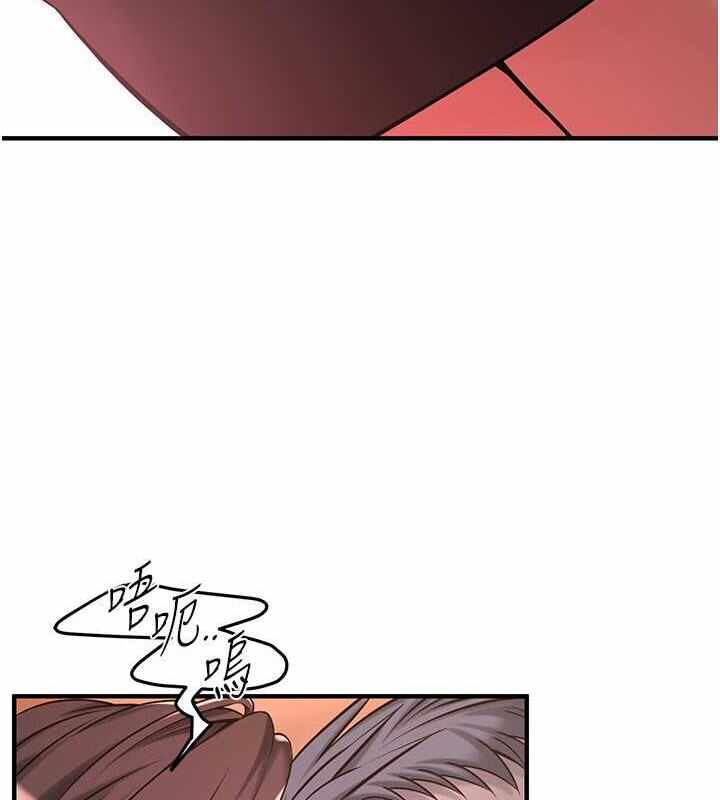 第116张