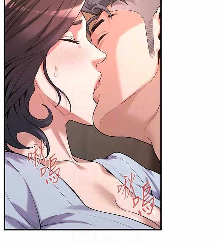 第119张