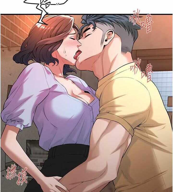 第126张