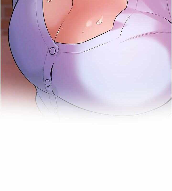 第7张