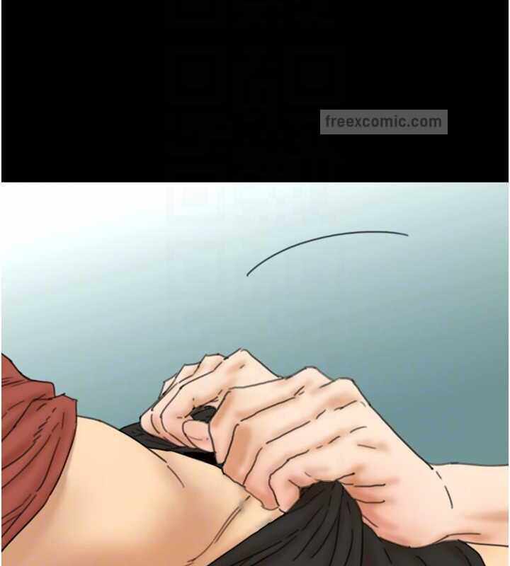 第56张