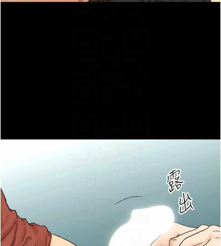 第58张