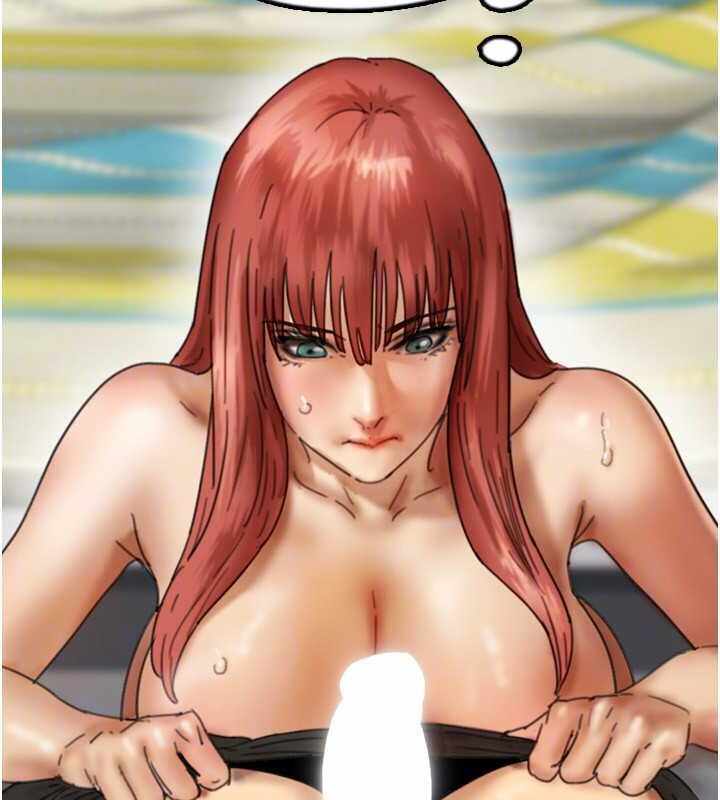 第63张