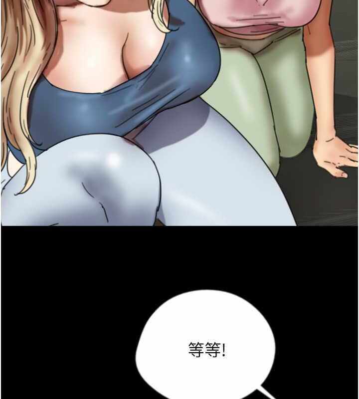 第76张