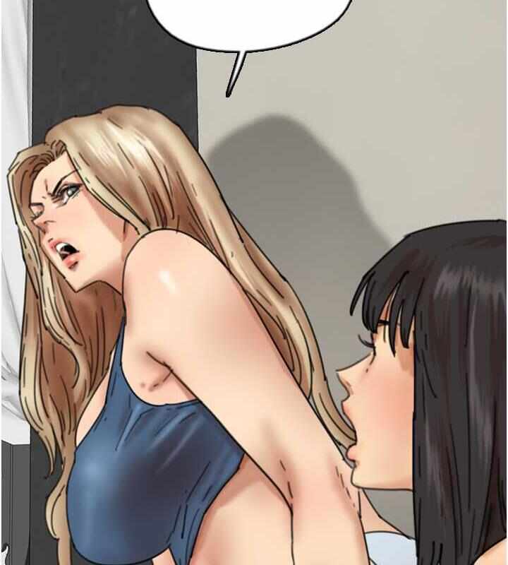 第83张