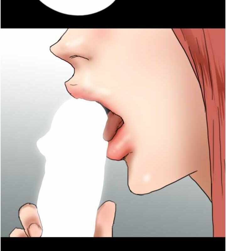 第103张