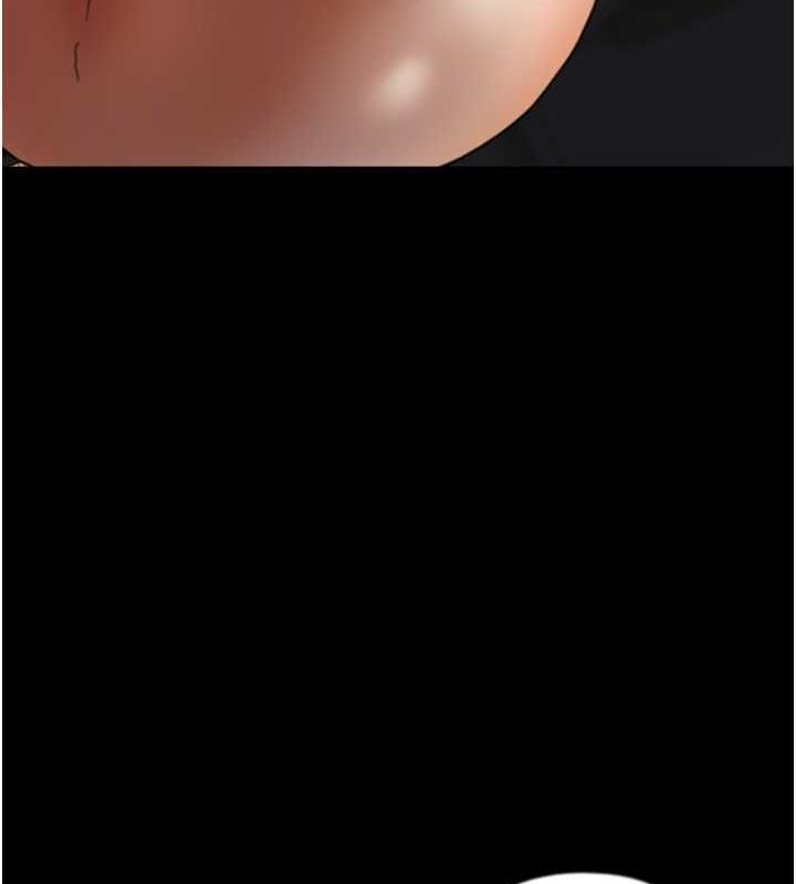 第110张