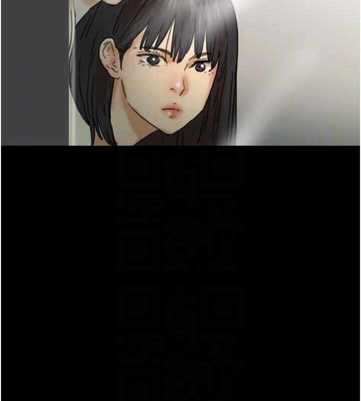 第134张