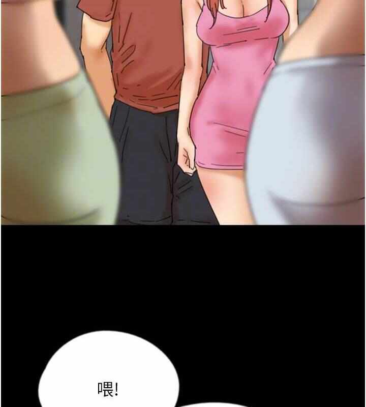 第140张