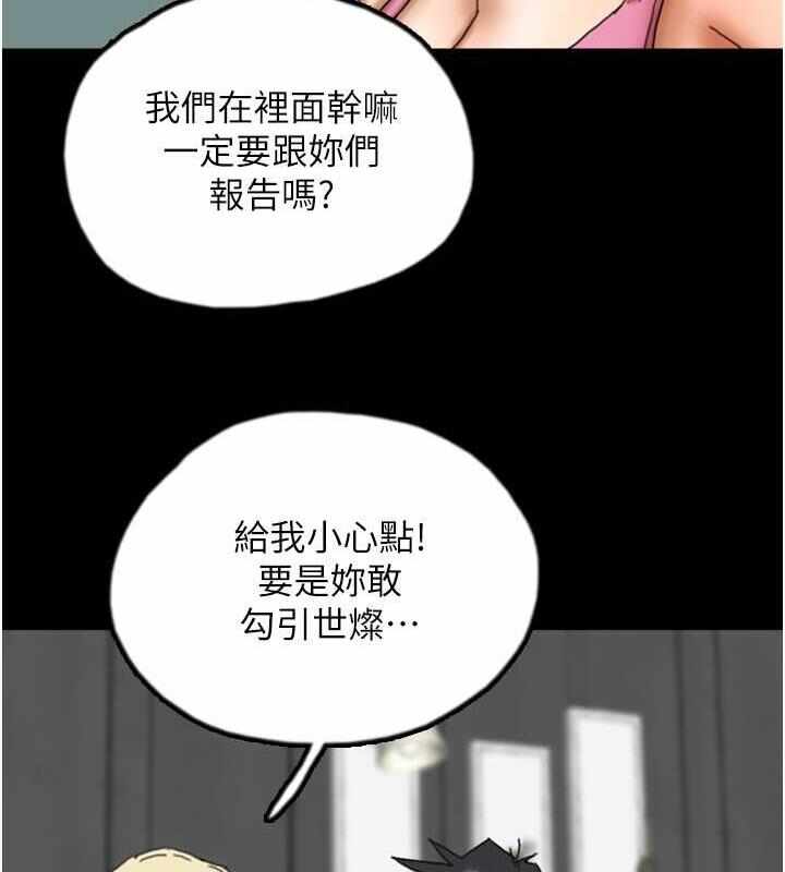 第151张