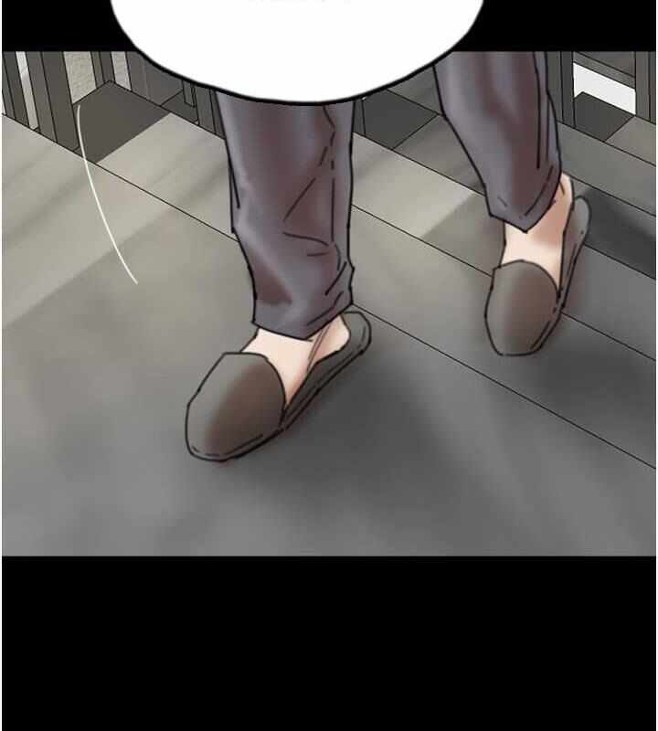 第158张
