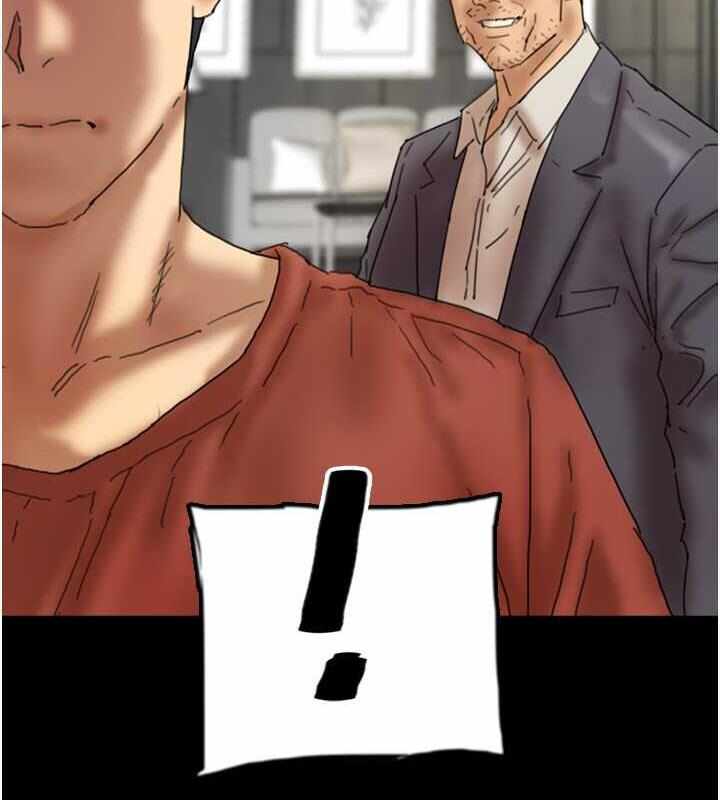 第163张