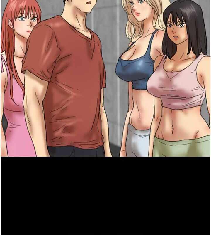 第3张
