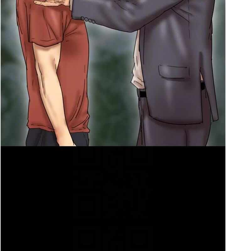 第11张