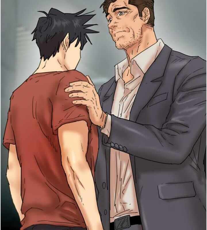 第27张