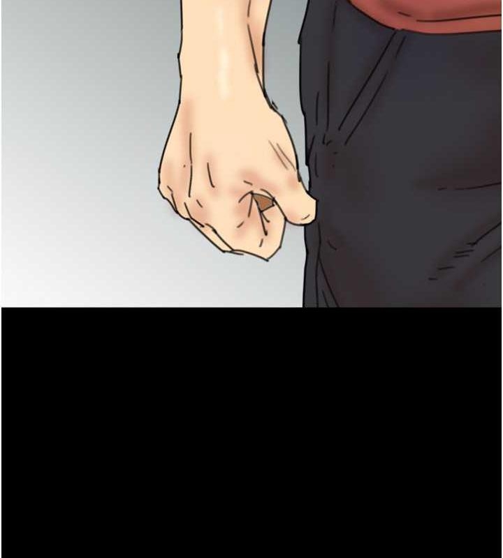 第39张