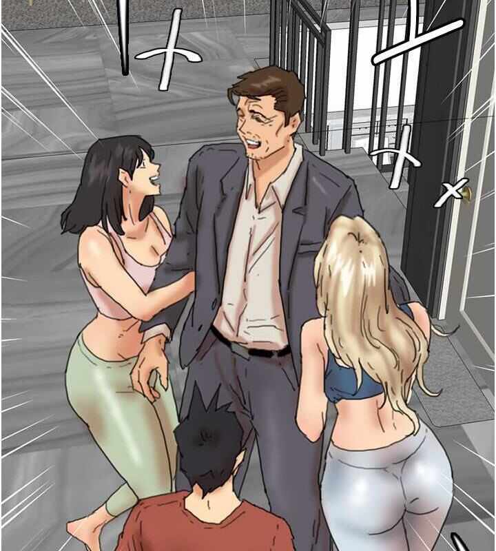 第47张