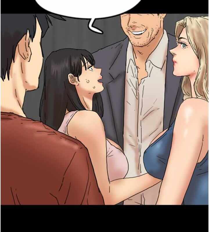 第53张