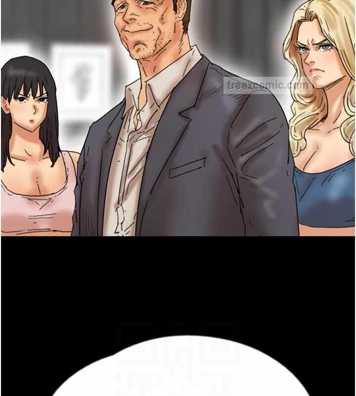 第69张