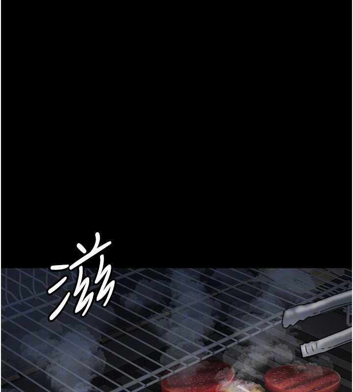 第79张