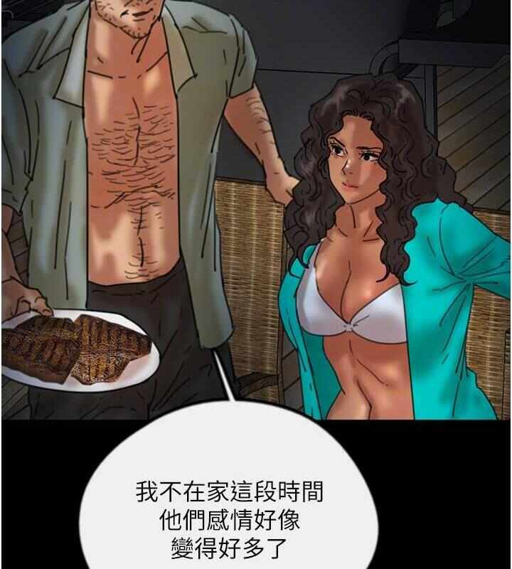 第91张
