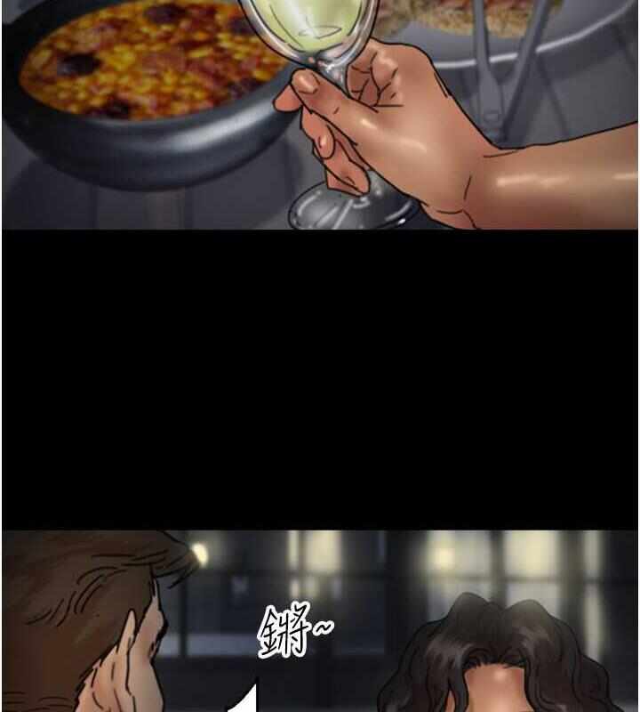 第95张